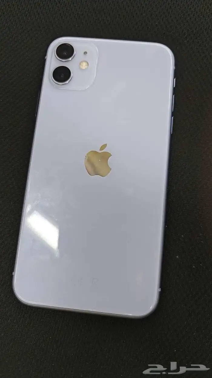 ايفون 11 1