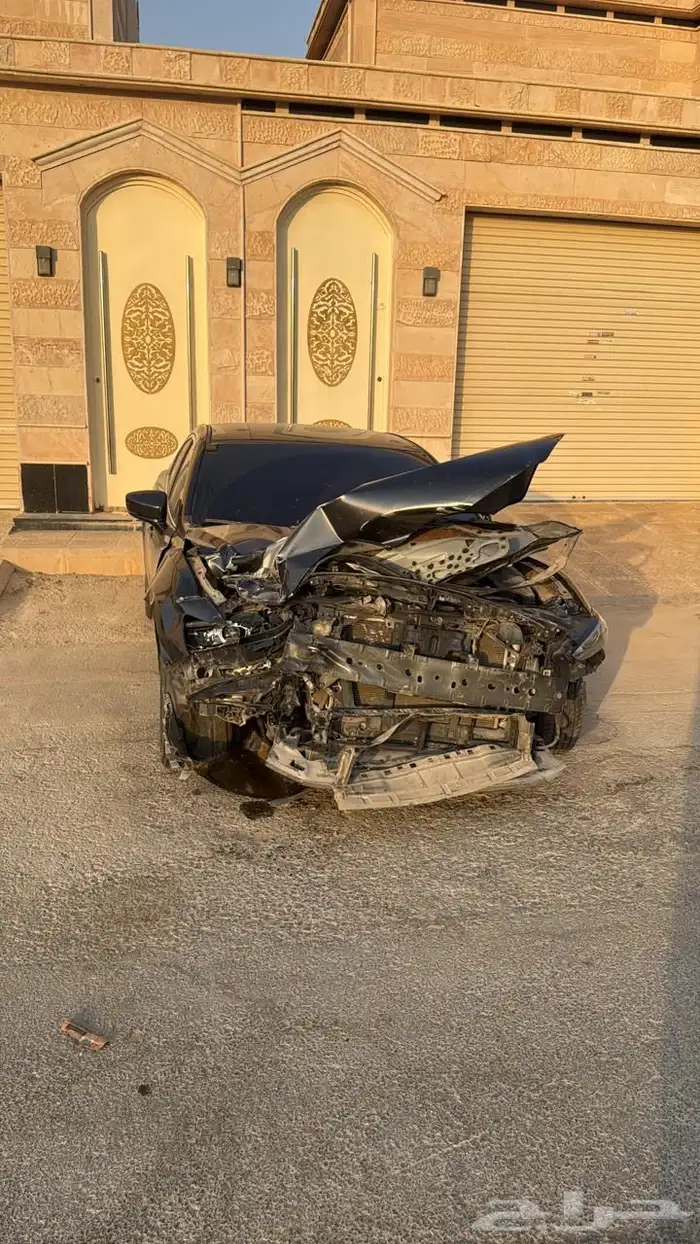 مارذا 6 2020 مصدومه الممشى 123 2