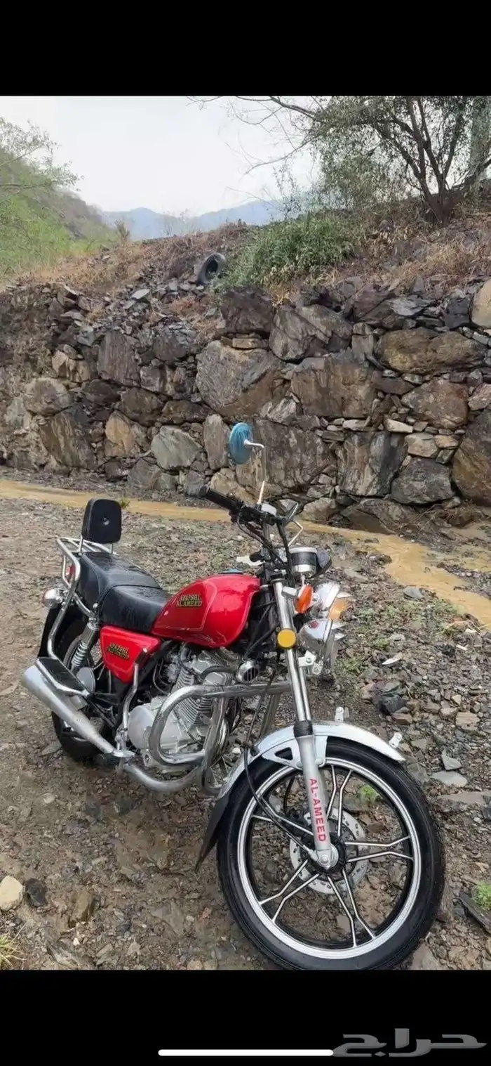 دباب زلزال جديد 0