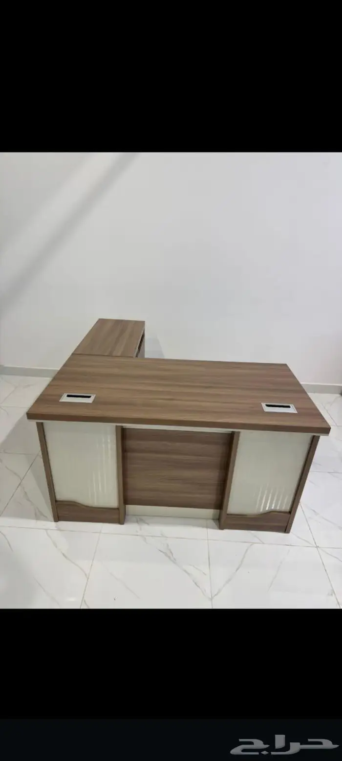 اثاث الكتبي طاوله اجتماع مودرن طاوله طعام طاوله شاهي 7