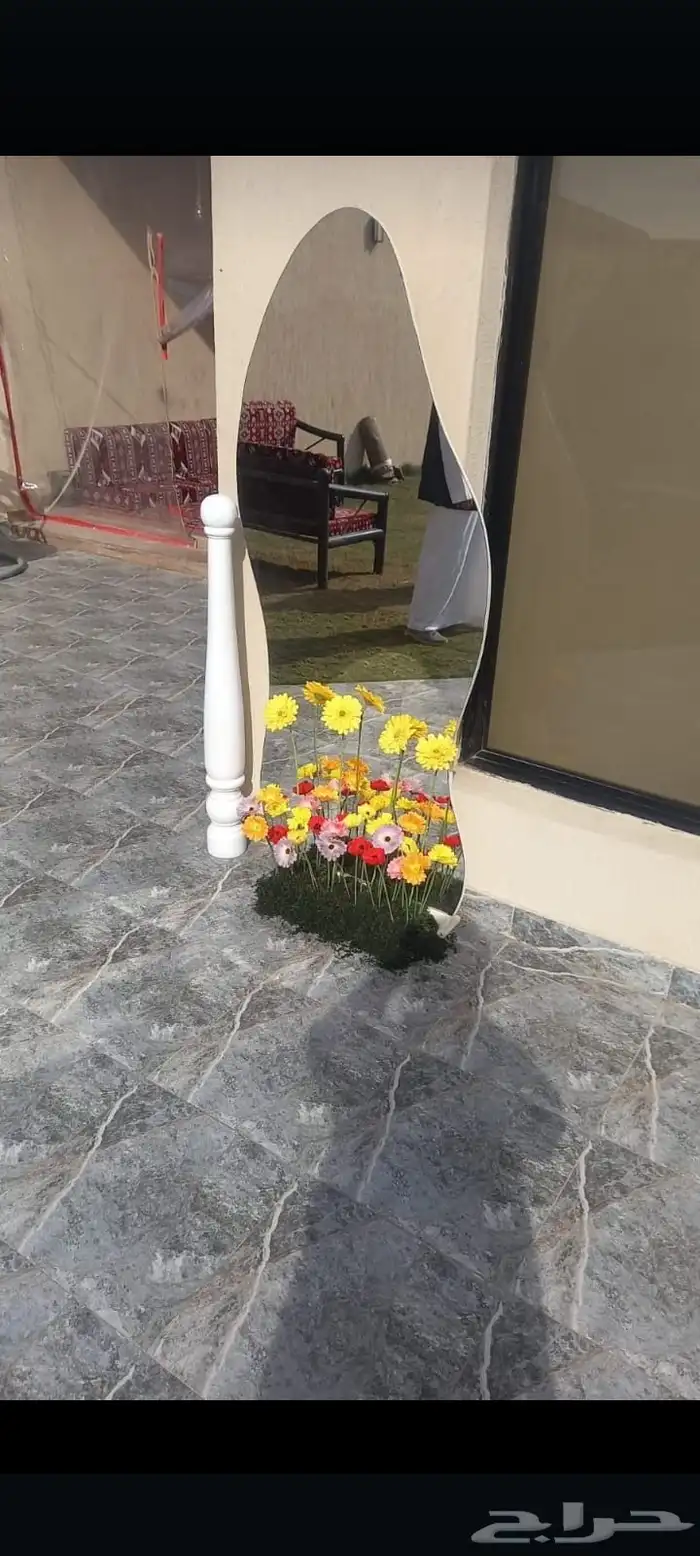 تأجير مداخل زواج مداخل عقد القران 49