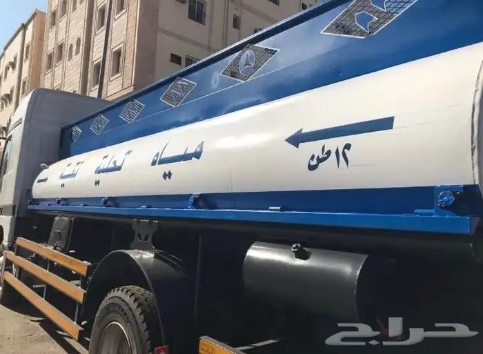 وايت اكتروس 1