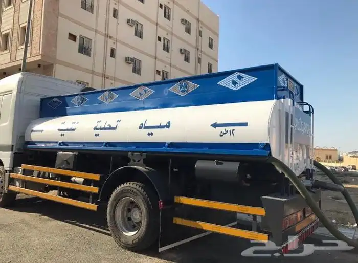 وايت اكتروس 5