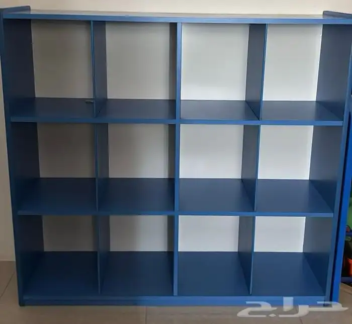دولاب 0