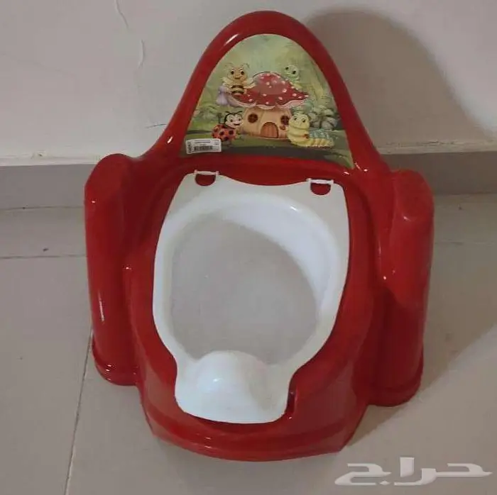 اثاث مستعمل للبيع 2