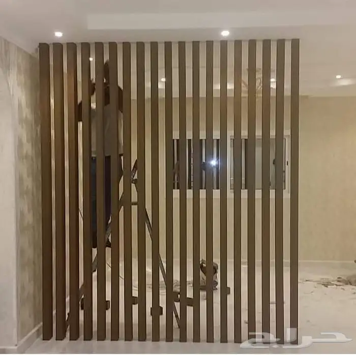 تصميمات - تشطيبات - ديكورات 3