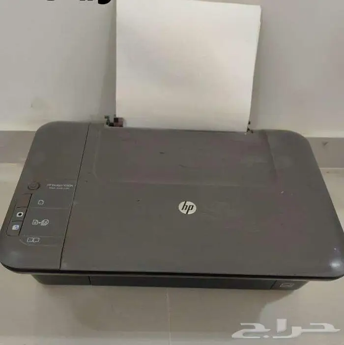 اثاث مستعمل للبيع 1