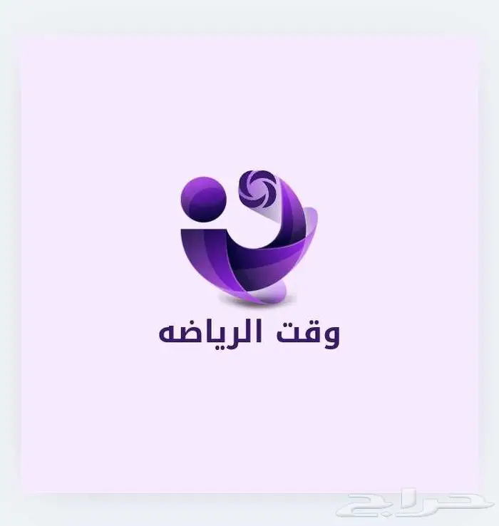 مصمم جرافيك 7
