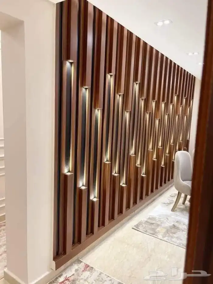 تصميمات - تشطيبات - ديكورات 8