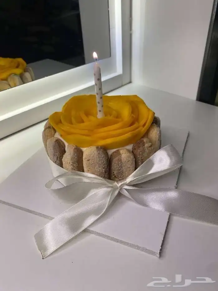كيكات مختلفة ومتنوعه 45