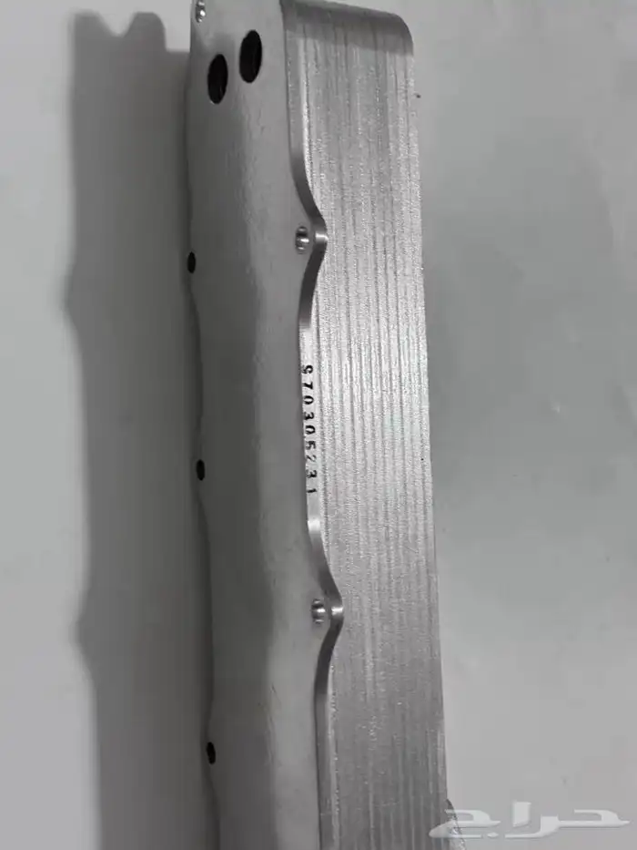 قطع مزراتي 22