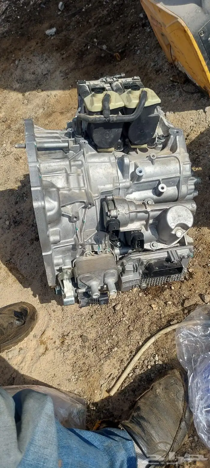 اذكارا جيلي كولراي جير اوتماتيك 23