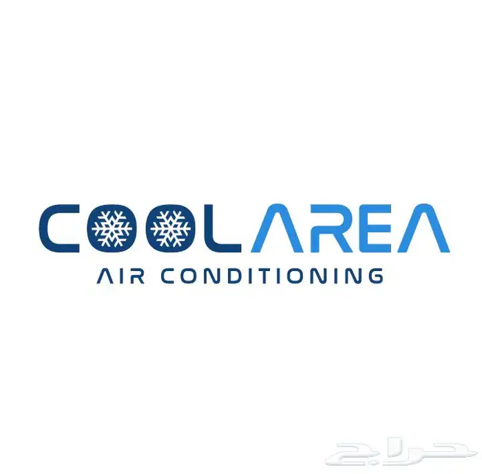 تنظيف و غسيل مكيفات (الاسبلت - الدولابي - المخفي - البكج) 0