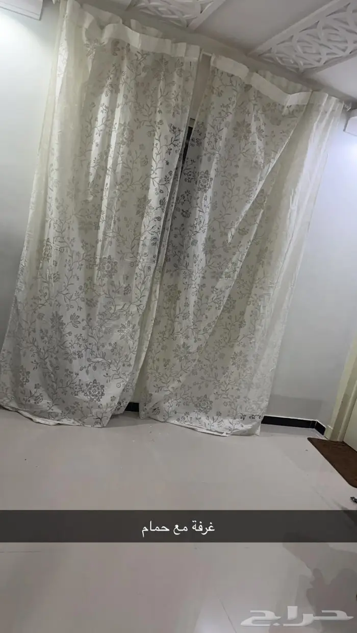 فيلا مساحة 200 متر زاويه للبيع 5