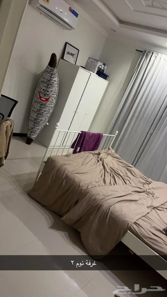 فيلا مساحة 200 متر زاويه للبيع 3