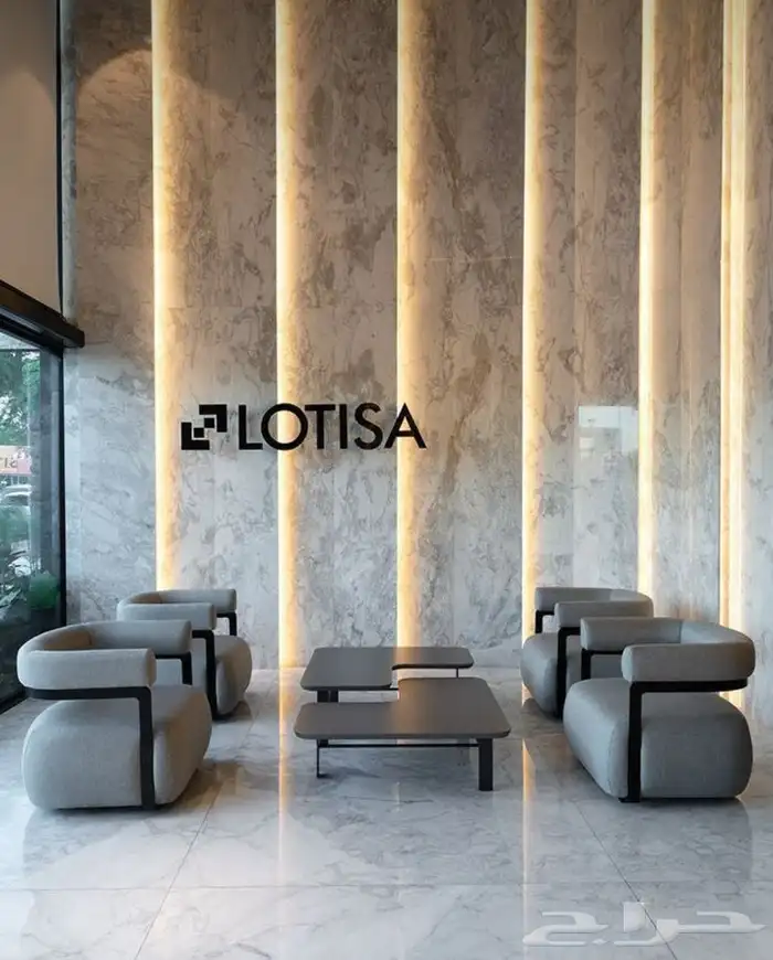 جميع خامات الديكورات باسعار الجملة 5