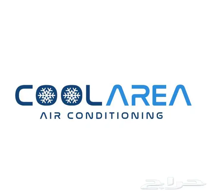 غسيل مكيفات اسبلت - دولابي - مخفي - بكج وصيانتها 0