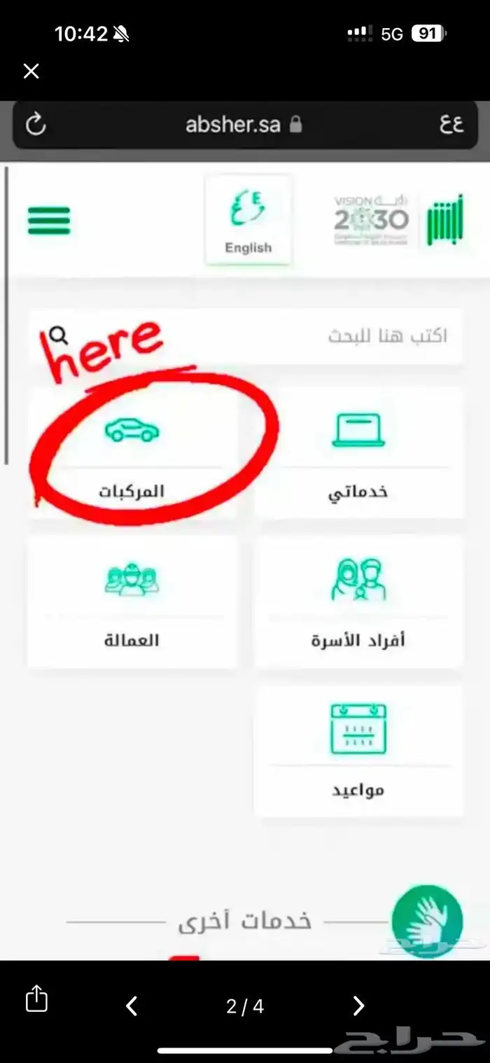 لوحة فردي 6 مميزة 1
