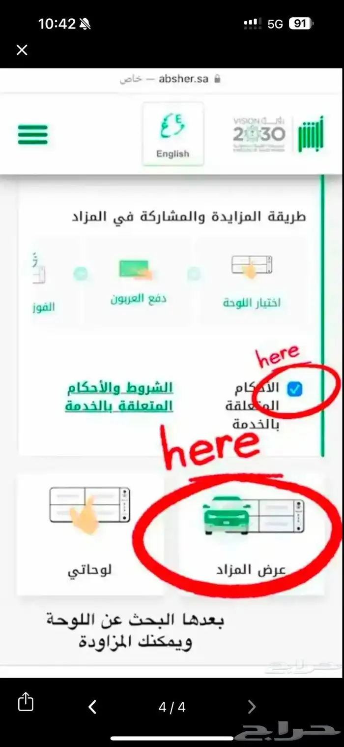 لوحة فردي 6 مميزة 3