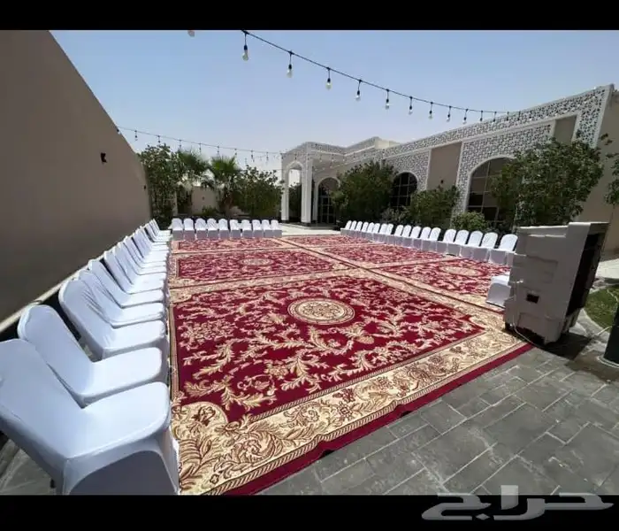 منسق حفلات 10