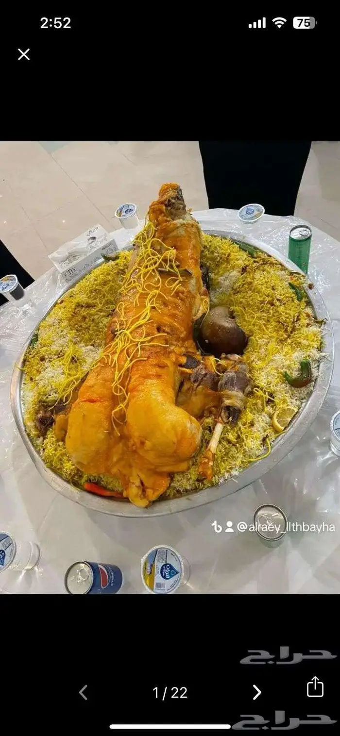 ذبائح نعيم حري سواكن ذبايح تابي تمارا 1