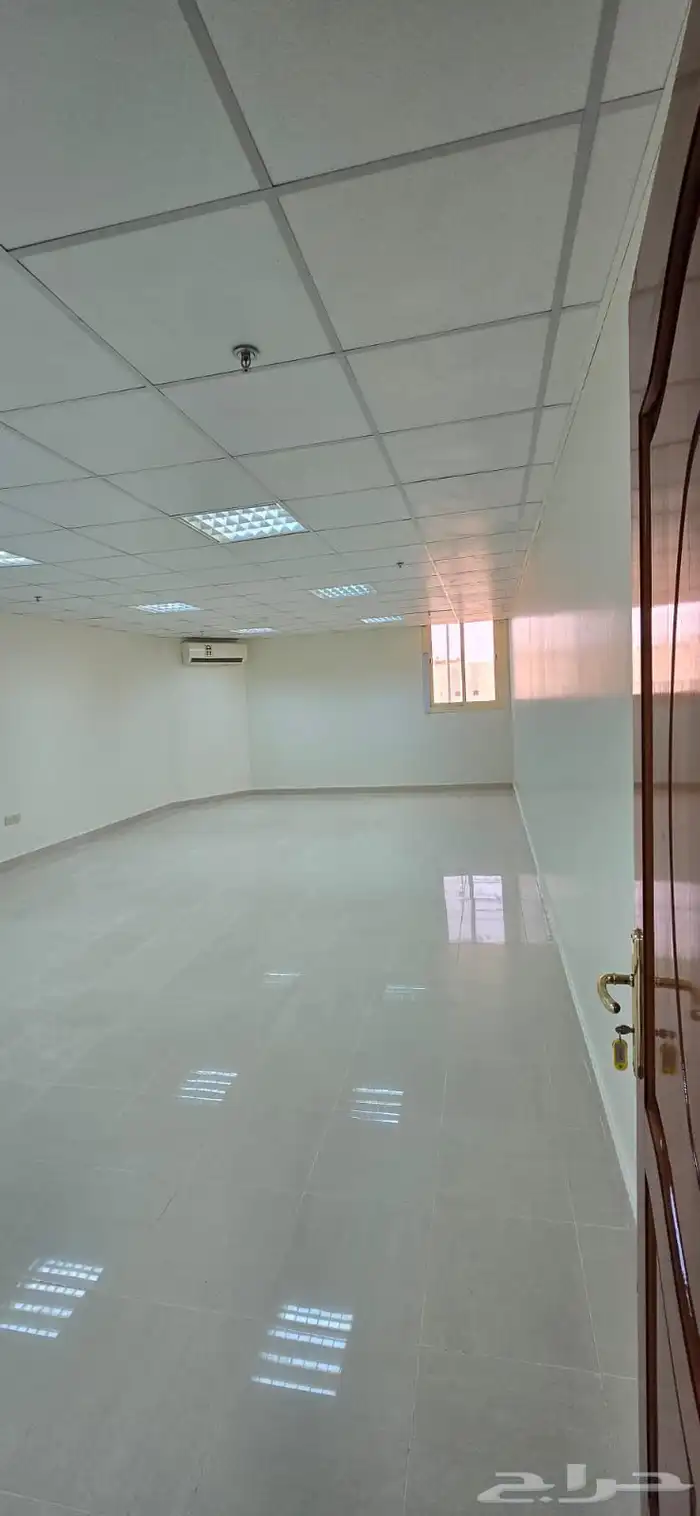 مبنى اداري او تعليمي كامل للايجار- فرصة استثمارية 15