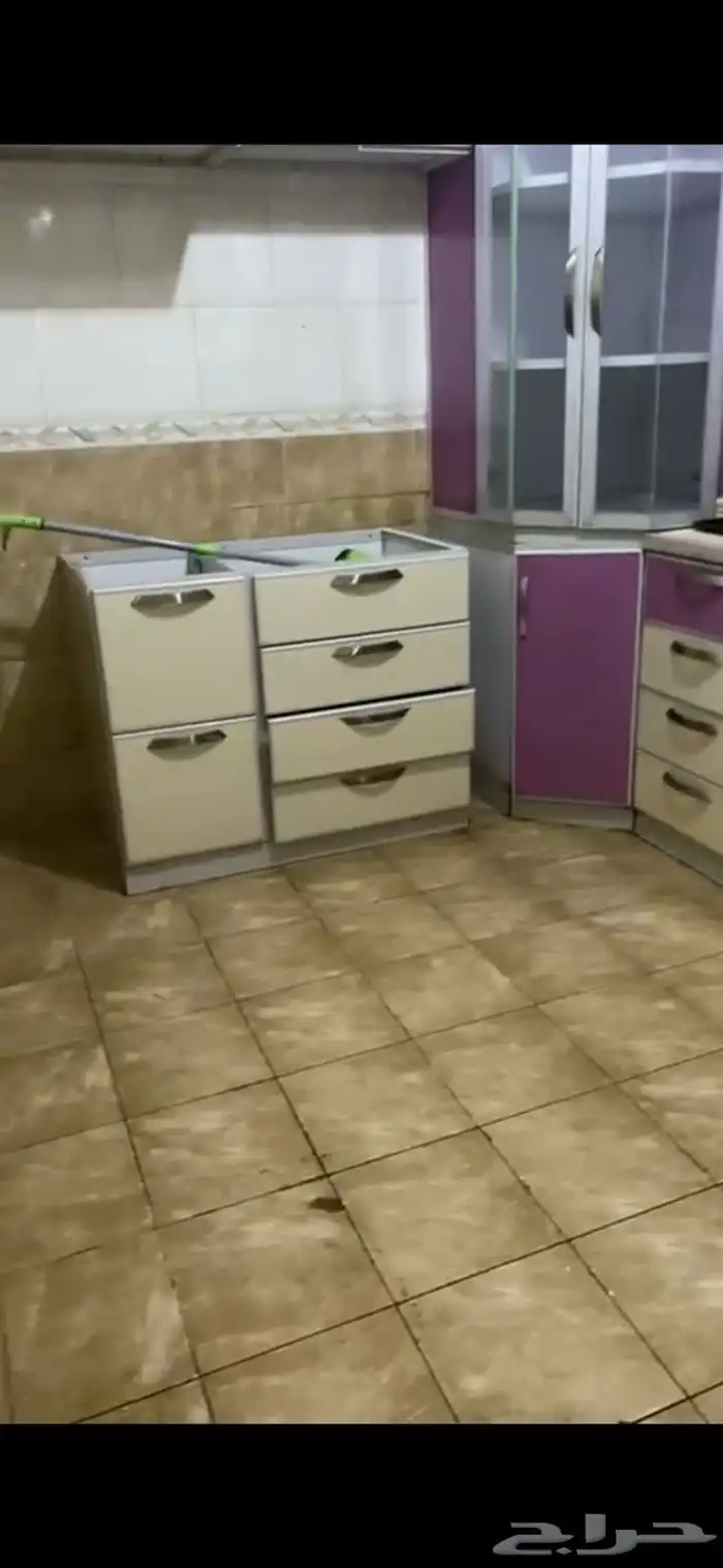 فرن دولاب مطبخ مدخل سيب تلفزيون مكيف 0