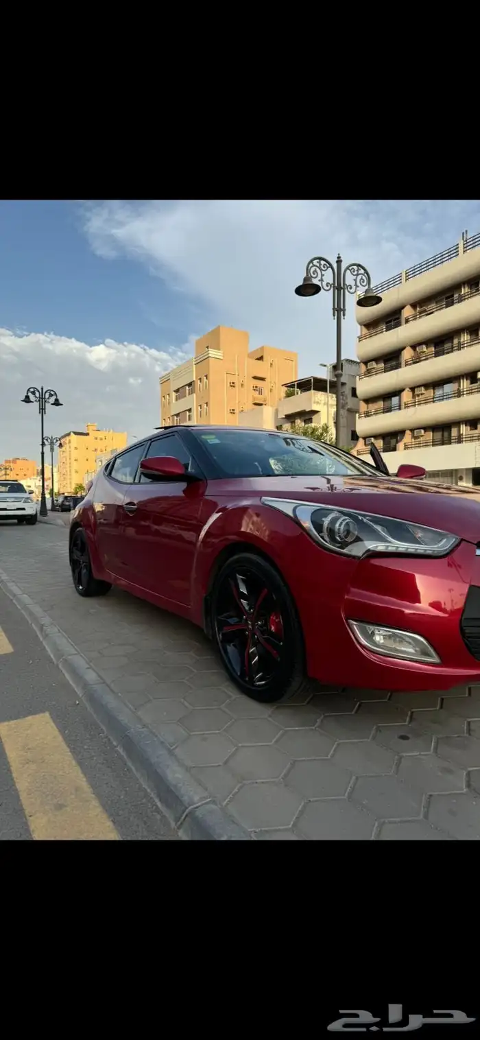 فولستر 2015 6