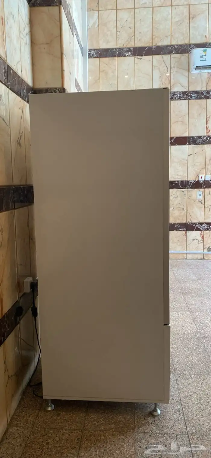 vending machine 2