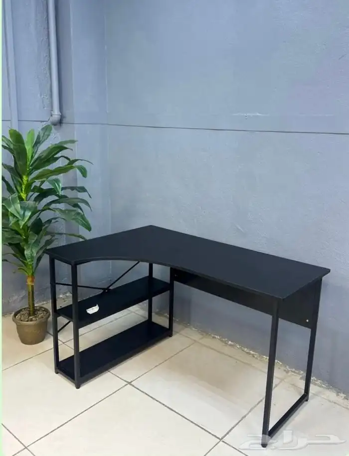 عرض خاص في مكتب كمبيوتر مع كرسي بسعر مخفض 23