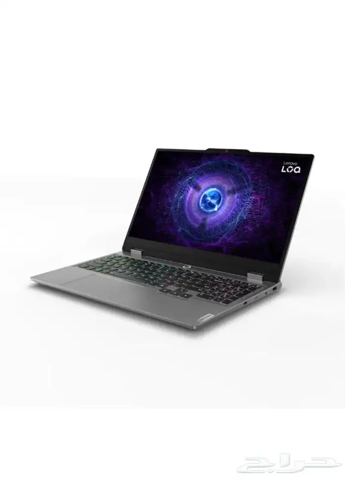 لابتوب لينوفو LOQ 1