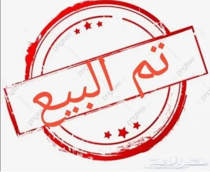 مسجل ماركة سوني شغال 0