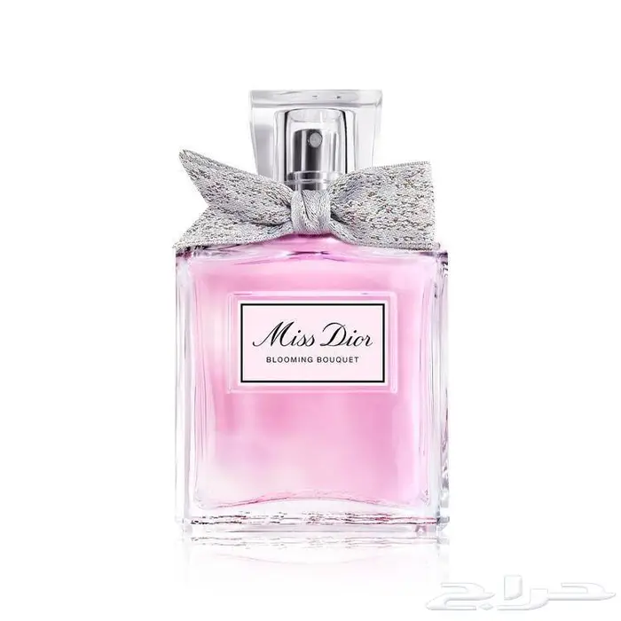 جميع العطور متوفره 51
