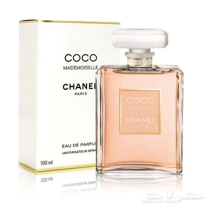 جميع العطور متوفره 73