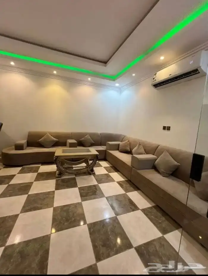 ارخص استراحة في الرياض تبدء 250 6