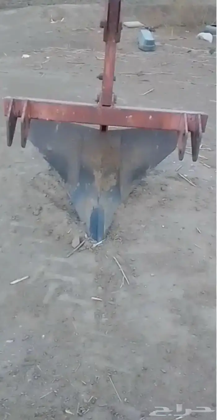 مطلوب فجاج نظيف 0
