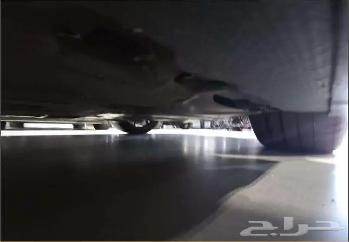 2022 Toyota GR Supra 3.0 Premium 9