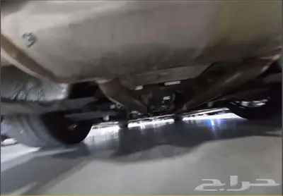 2022 Toyota GR Supra 3.0 Premium index