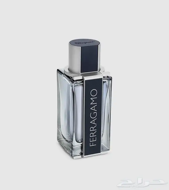 للبيع عطور مستخدمة 4