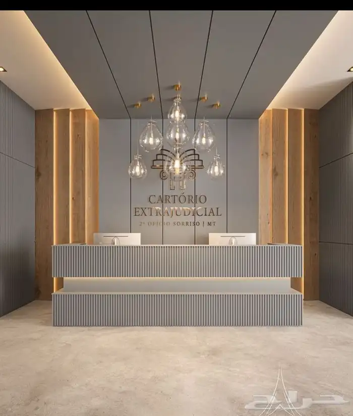 جميع خامات الديكورات باسعار الجملة 6