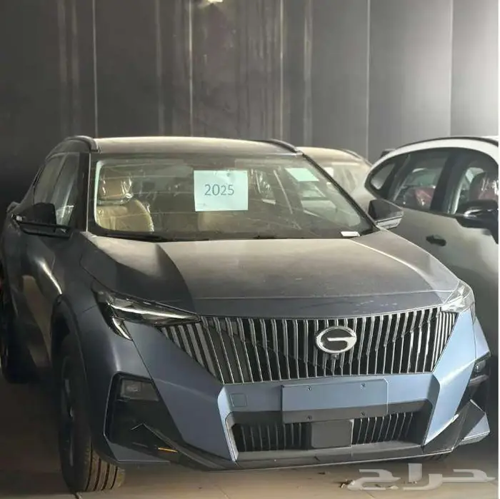 جاك ام زوم 2025 عرض خاص 4