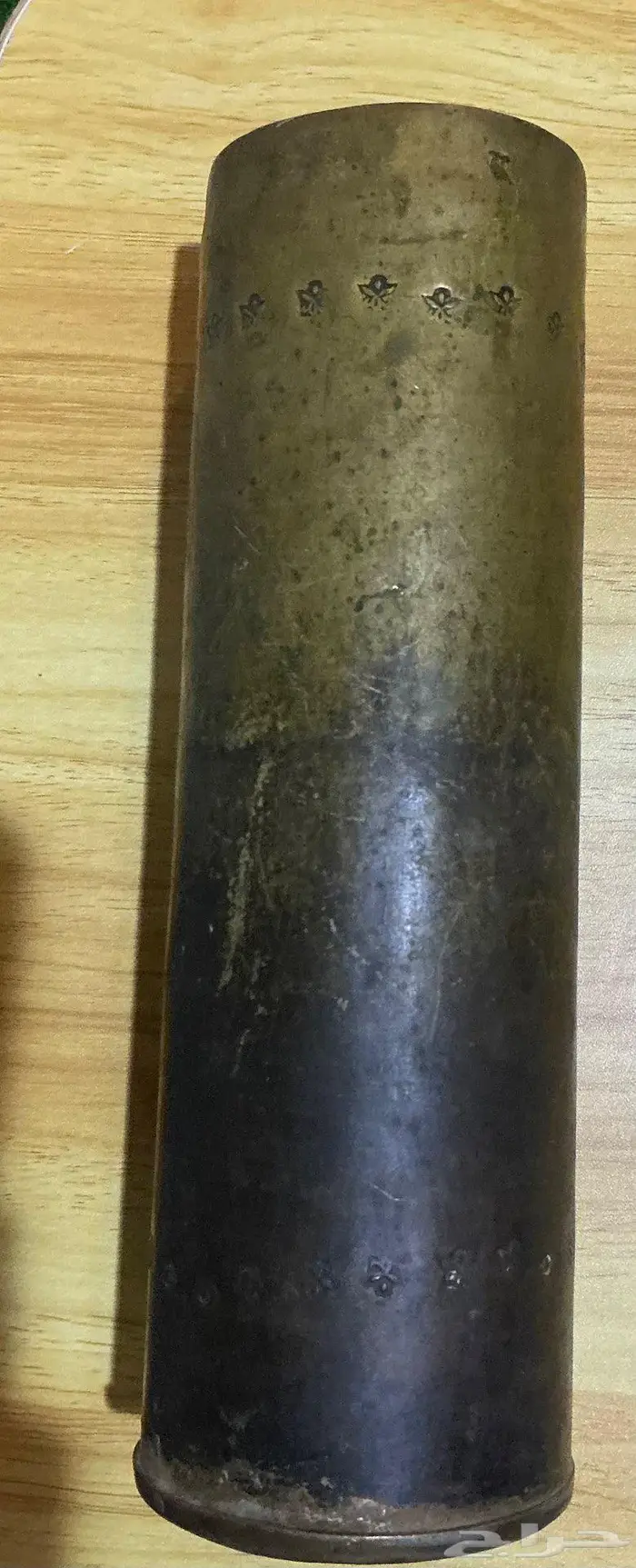 تراث للبيع على السوم 0
