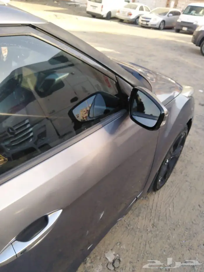 هيونداي فوليستر 2015 13