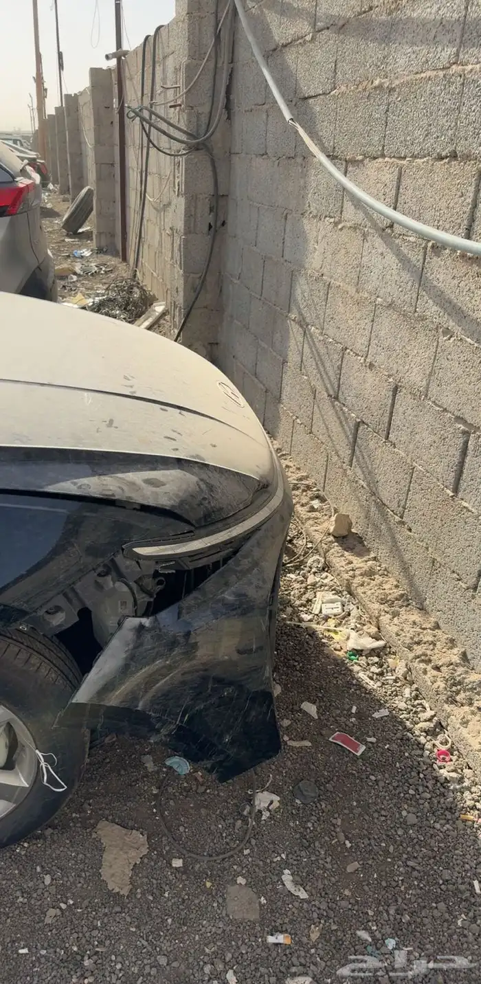 هونداي اكسنت 0