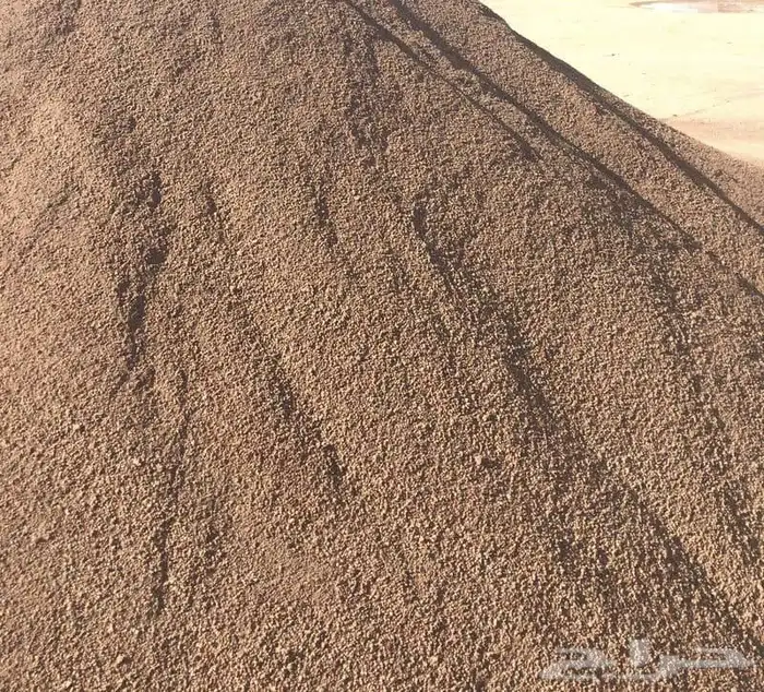كساره ومصنع التهامي 5