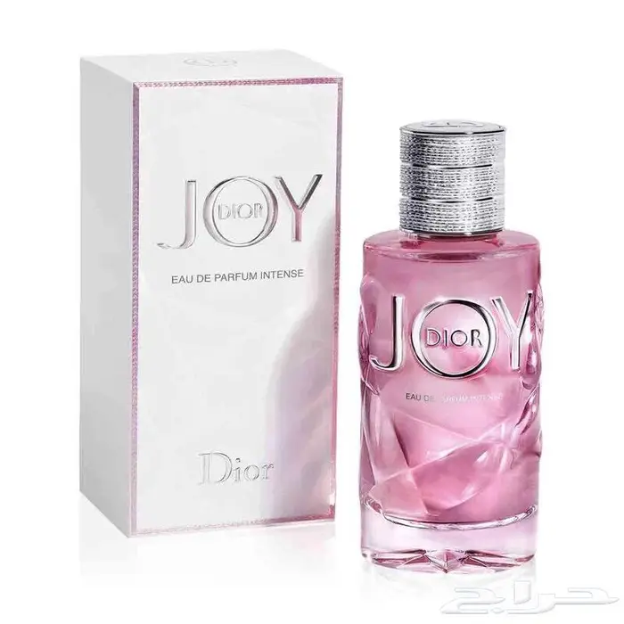 جميع العطور متوفره 45