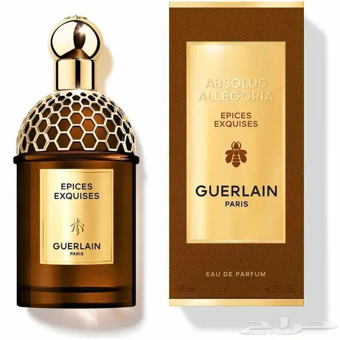 جميع العطور متوفره 12