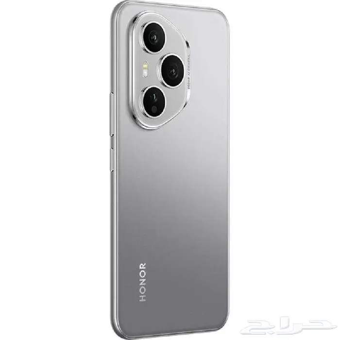 للبيع HONOR 400 برو جديد 0