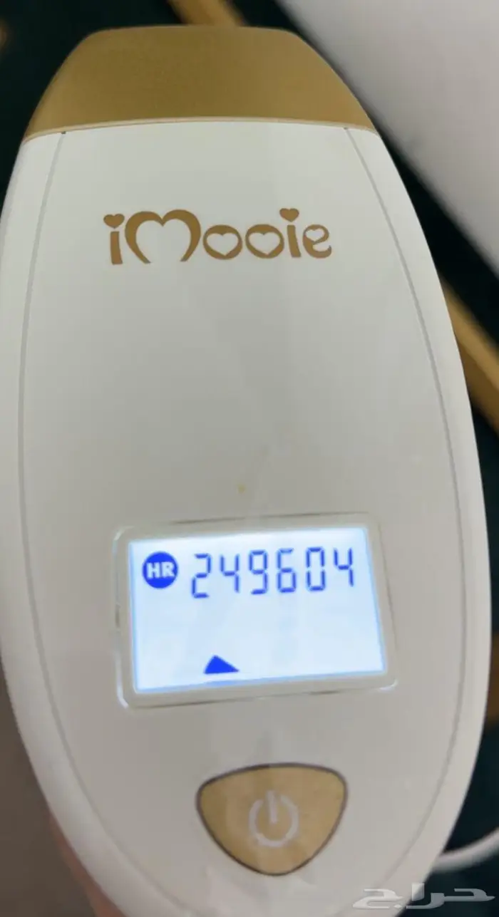 ليزر اي موي t1 0