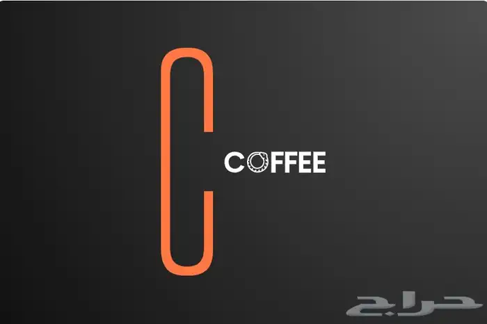 مصمم شعارات وصور اعلانية احترافية ( عرض خاص ) 3